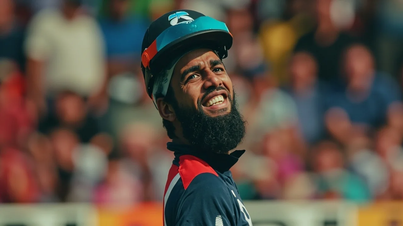 India batter driving through the off side during a 2025 Asia Cup fixture in the UAE