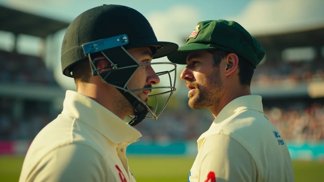 SOB vs ML Dream11 captain pivot: Sam Curran leads a venue-flip Blueprint for The Hundred Men's Match 9 at Southampton