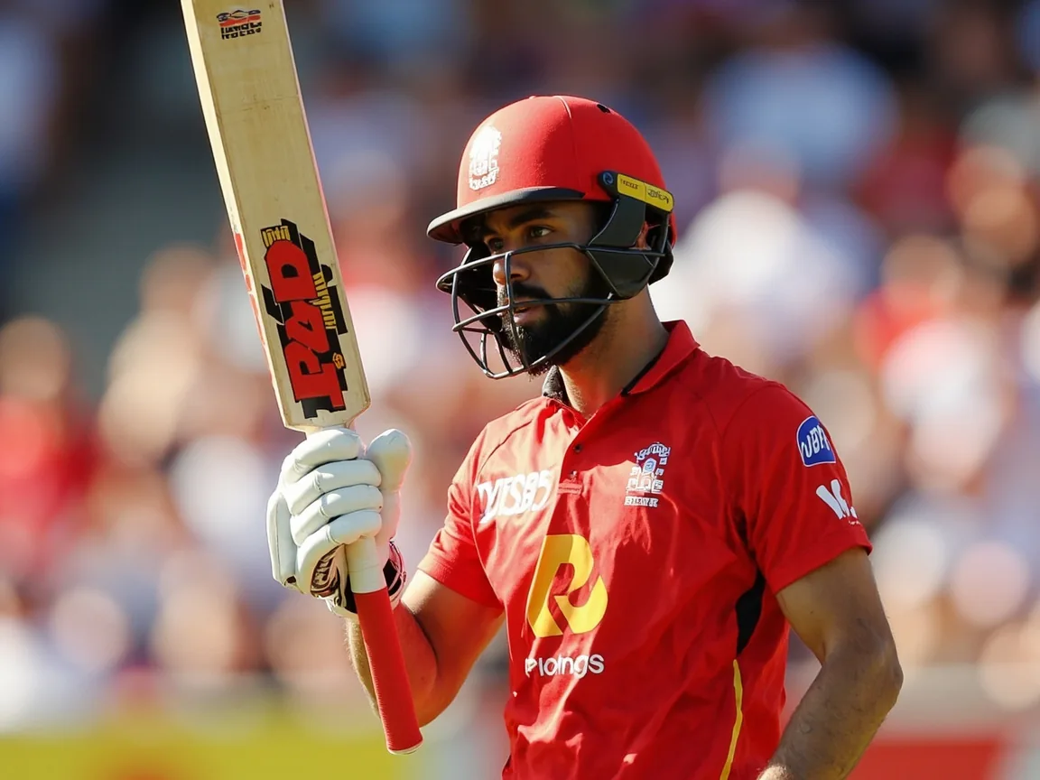 Virat Kohli leading the RCB batting card in IPL 2026 fantasy analysis