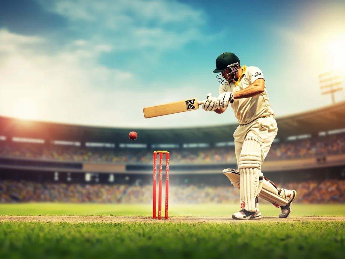 RCB fantasy combinations with Virat Kohli for IPL 2026 analysis