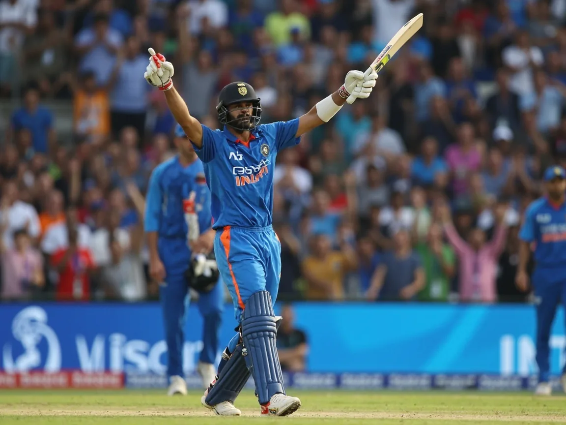 Virat Kohli 675-run IPL 2026 season and future fantasy selection framework
