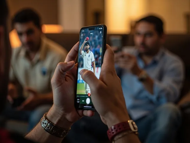 About BlueChip - India's Fantasy Cricket Platform | bluechip11.com checklist visual