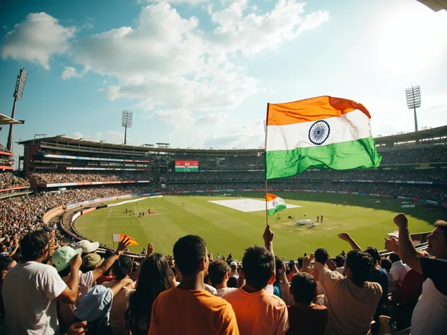 About BlueChip - India's Fantasy Cricket Platform | bluechip11.com strategy visual
