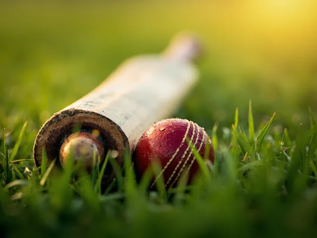 About BlueChip - India's Fantasy Cricket Platform | bluechip11.com responsible play visual