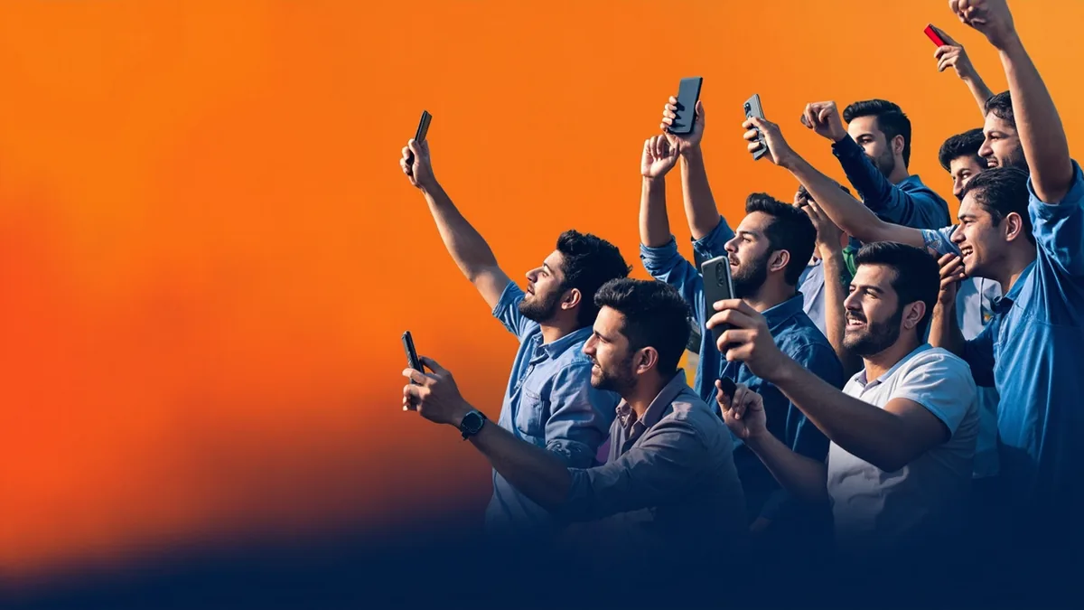 About BlueChip - India's Fantasy Cricket Platform | bluechip11.com visual guide banner
